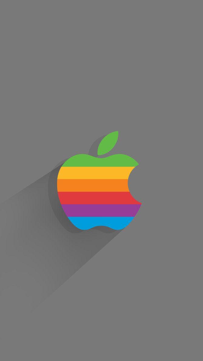 Apple Logo iPhone Image.jpg