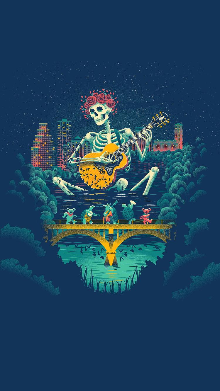 Grateful Dead iPhone wallpaper.jpg