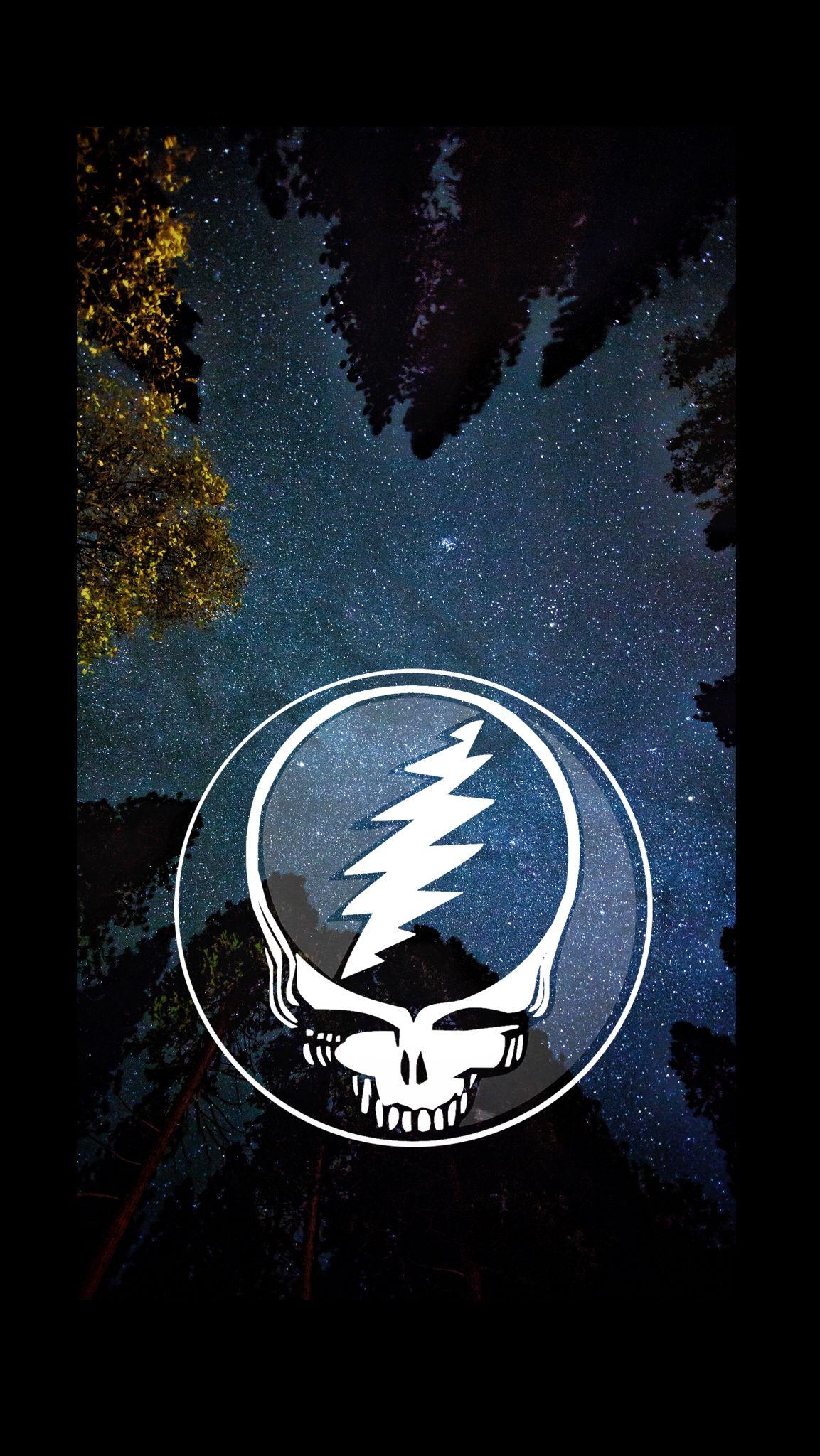 Grateful Dead iPhone wallpapers.jpg