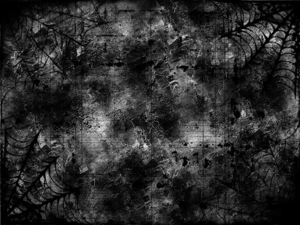 Cute Gothic Wallpaper.jpg