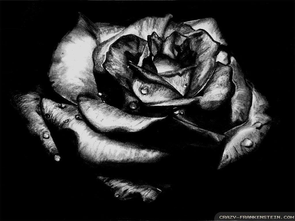 Cute Gothic Wallpapers.jpg