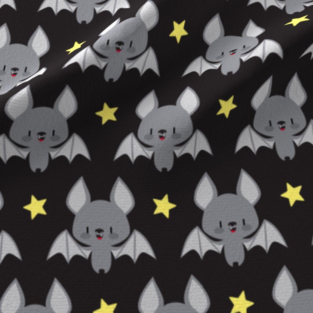 Cute Gothic Image.jpg