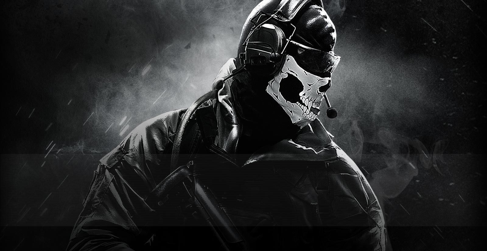 Modern Warfare 2 Ghost Pictures.jpg