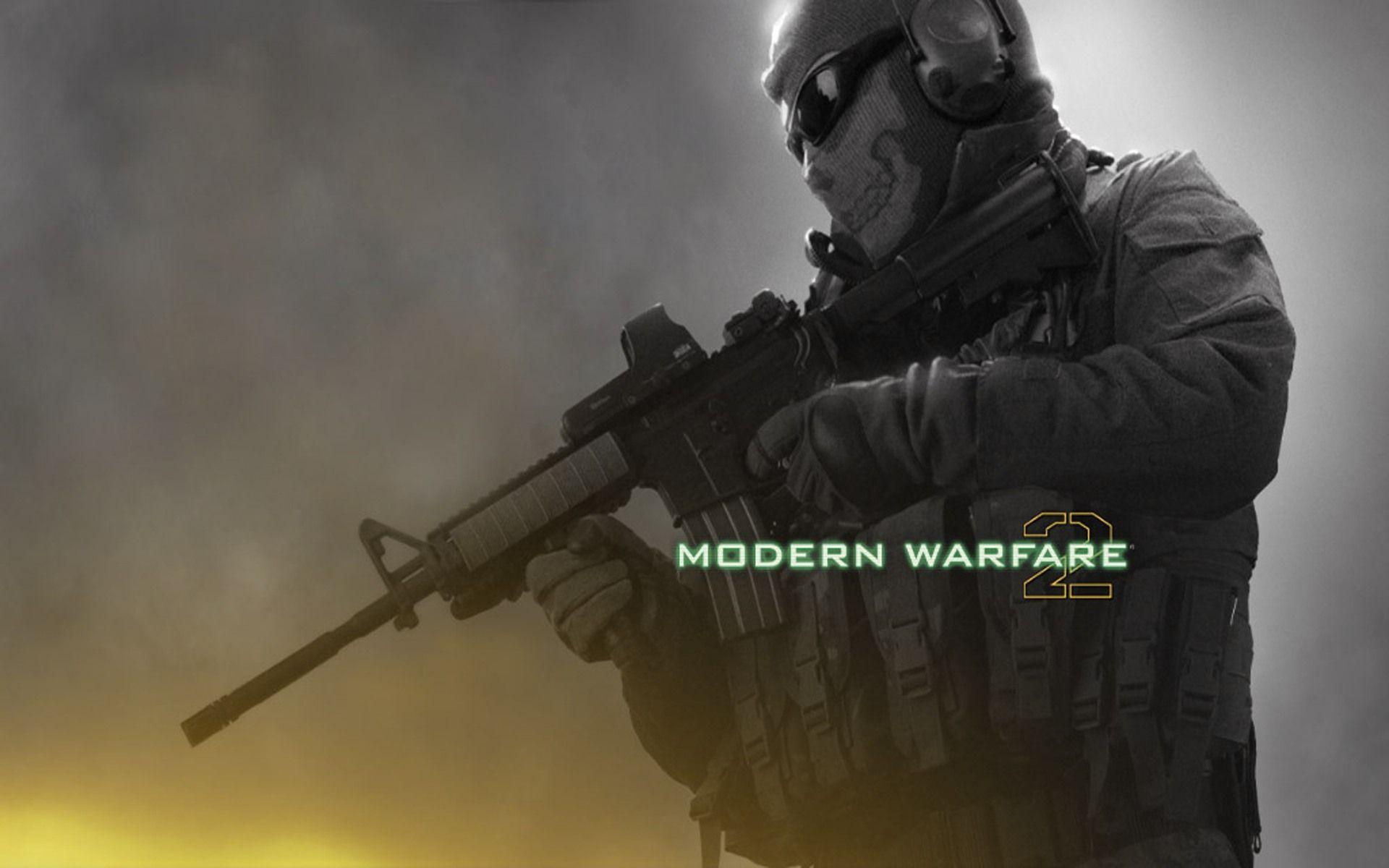 Modern Warfare 2 Ghost Wallpapers.jpg