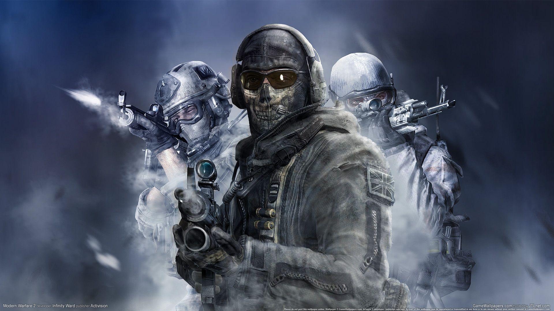Modern Warfare 2 Ghost Images.jpg
