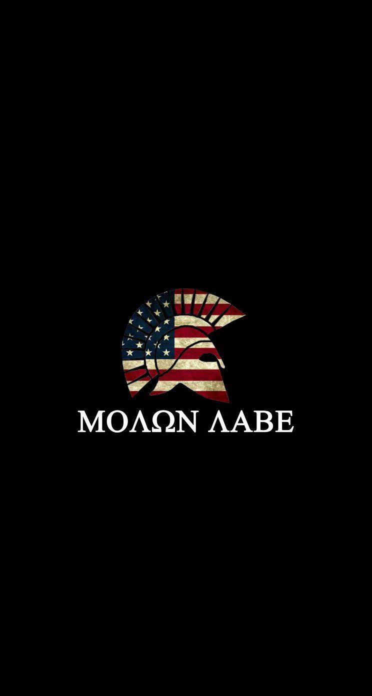 Molon Labe pictures.jpg