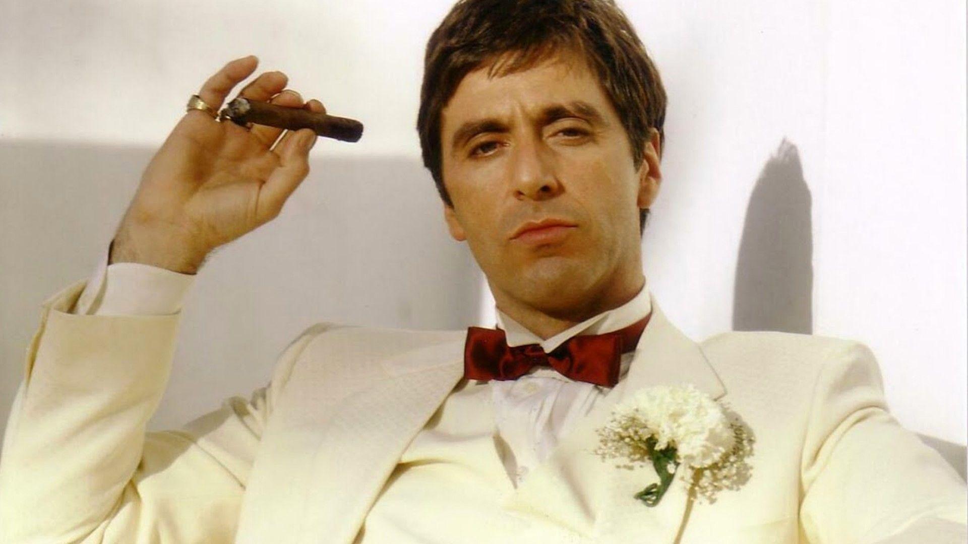 Al Pacino Scarface Wallpapers.jpg