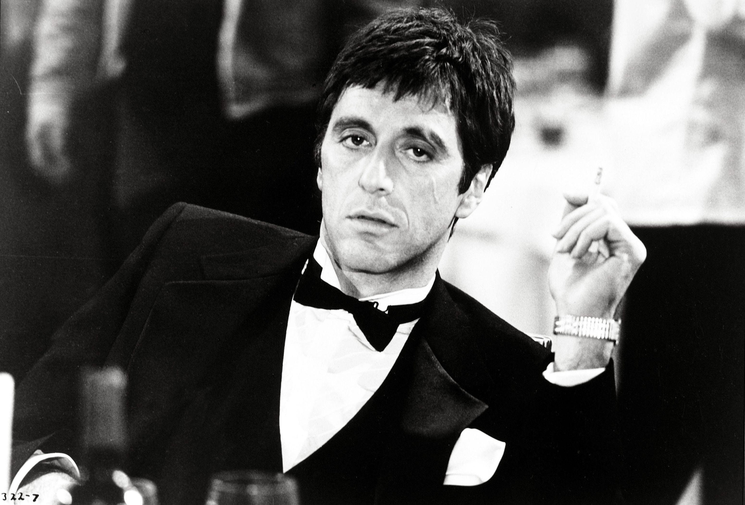 Al Pacino Scarface images.jpg