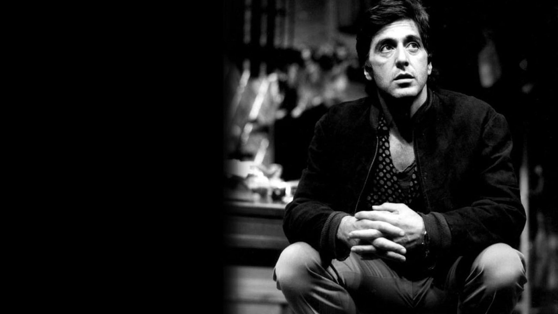 Al Pacino Scarface pictures.jpg