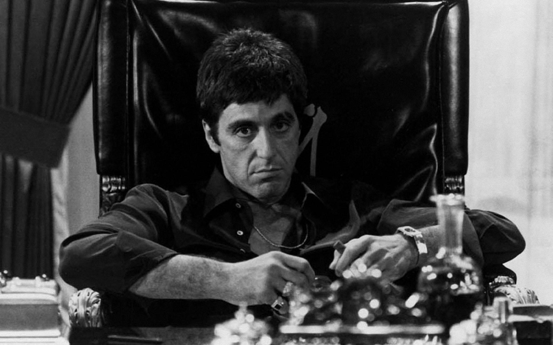 Al Pacino Scarface pic.jpg