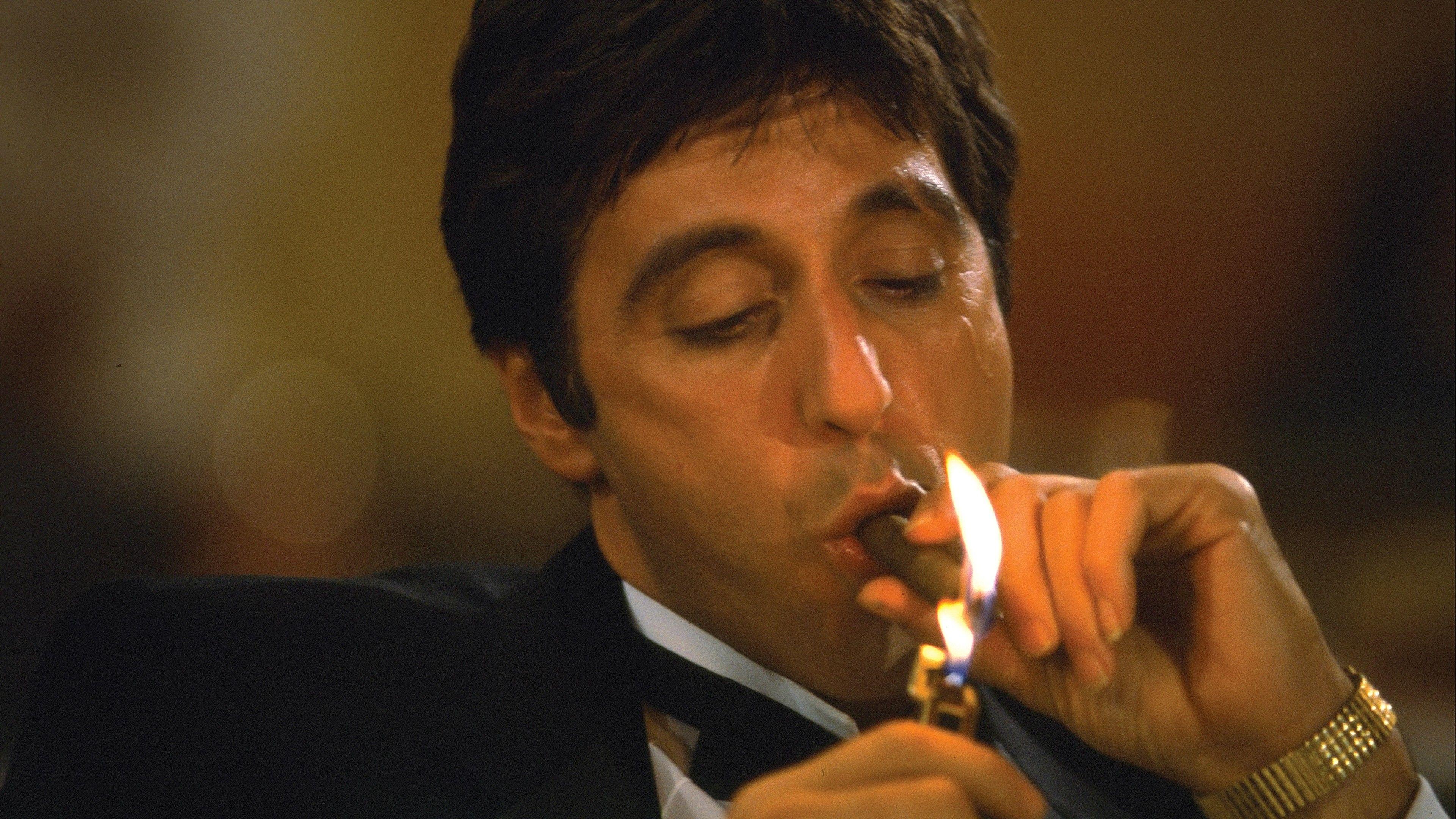 Al Pacino Scarface picture.jpg