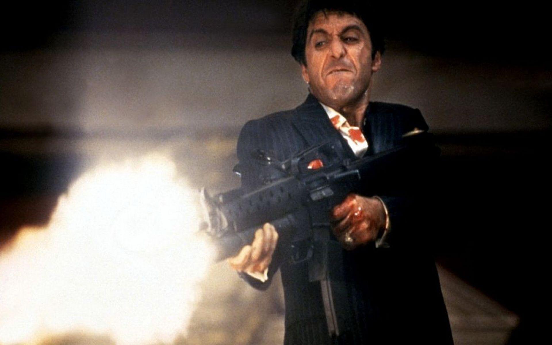 Al Pacino Scarface image.jpg