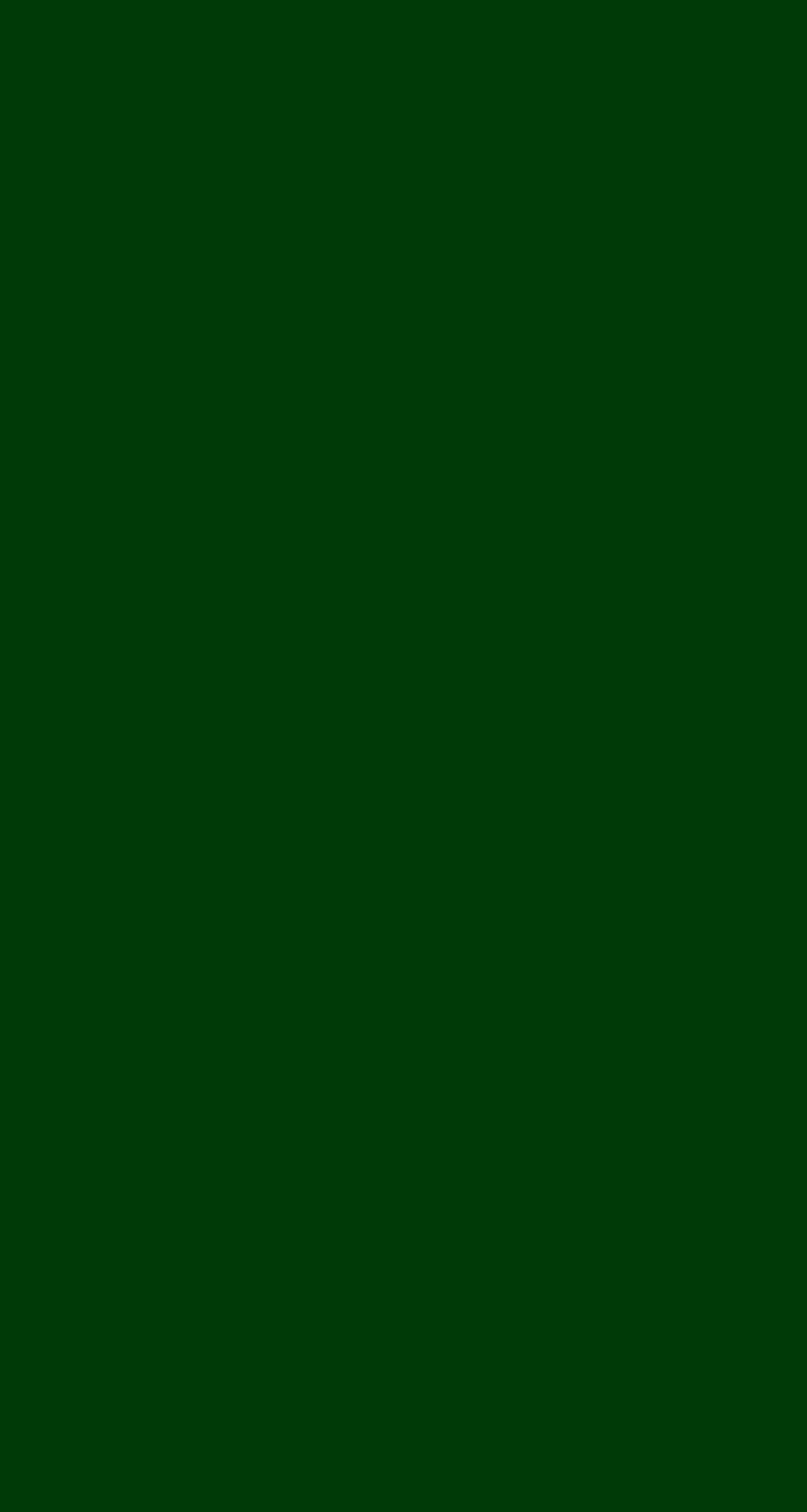 Solid Green Pictures.jpg