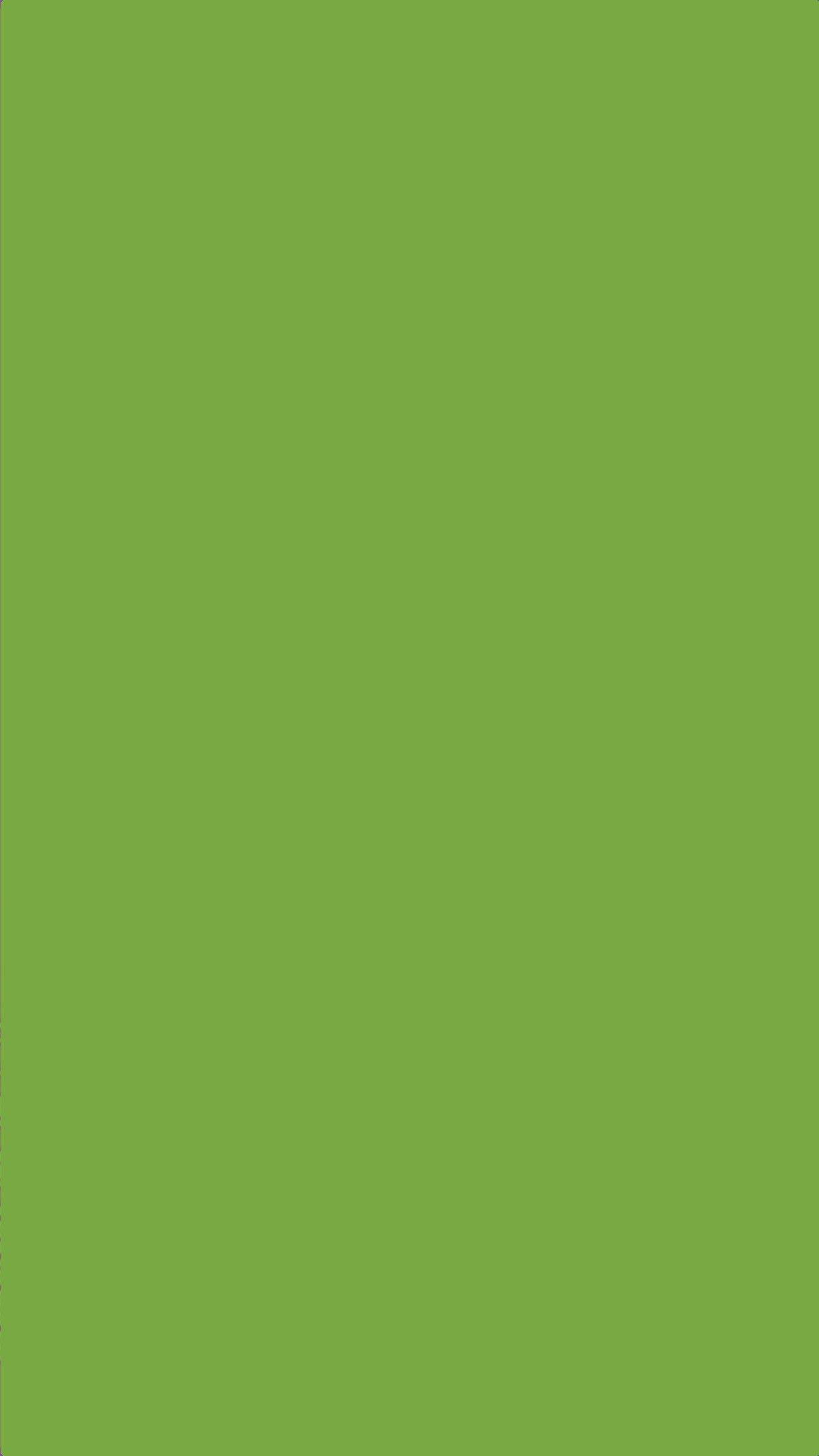 Solid Green Wallpaper.jpg