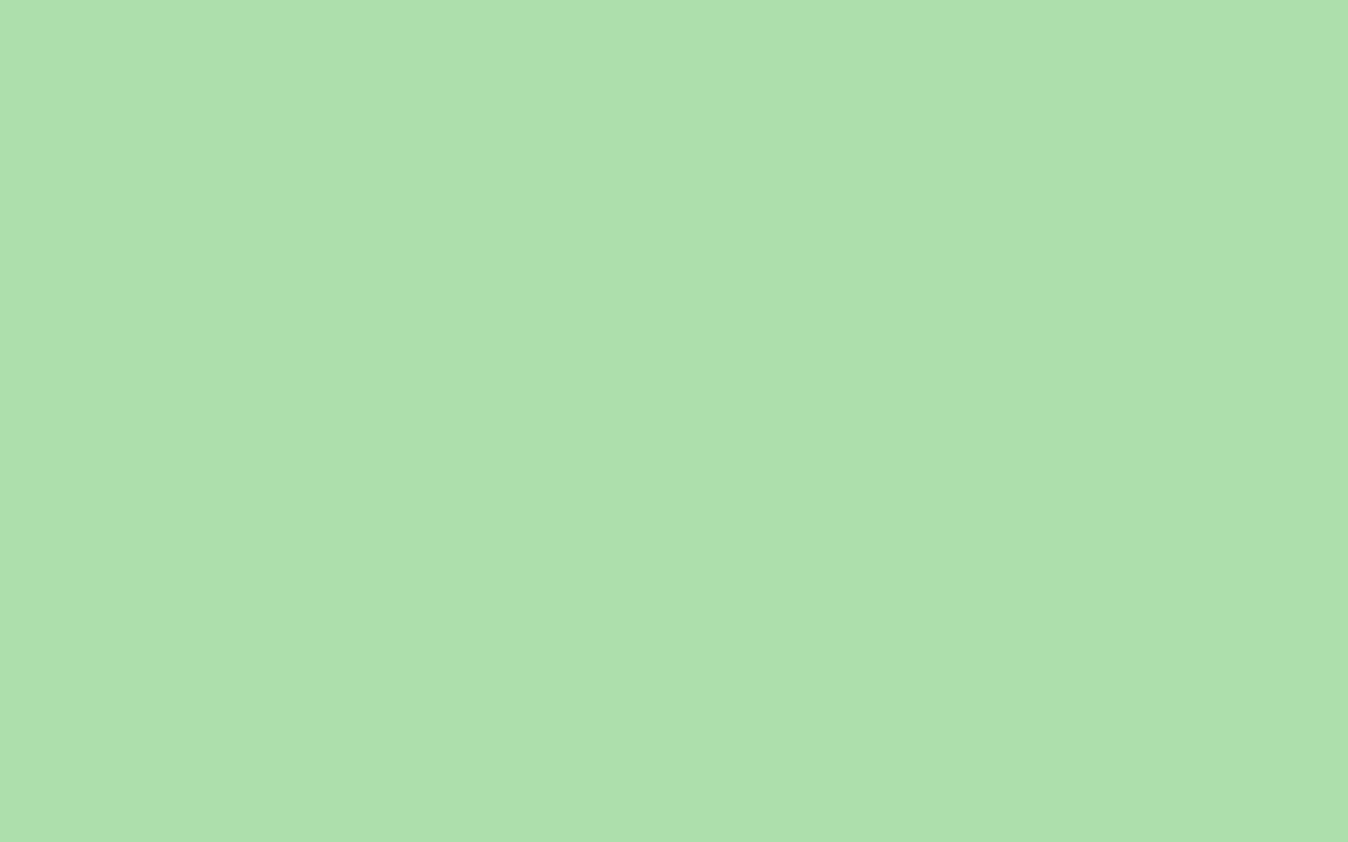 Solid Green Image.jpg