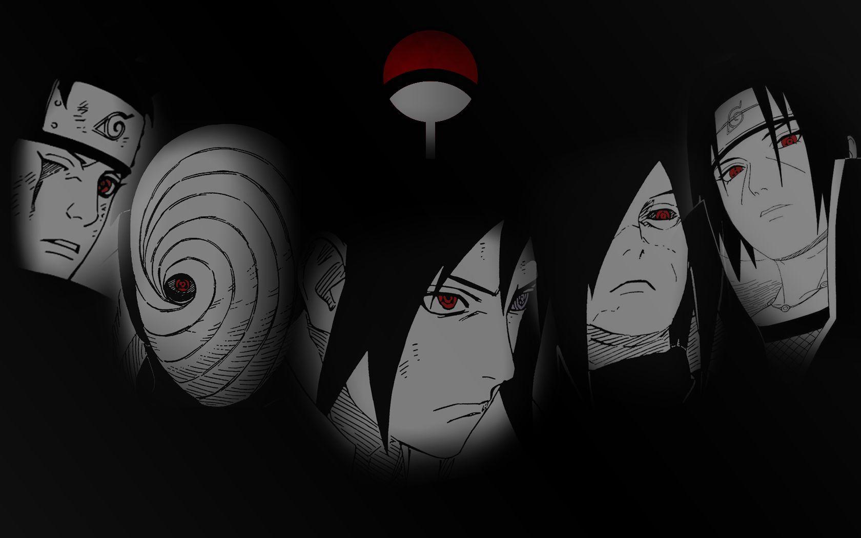 Uchiha Image.jpg