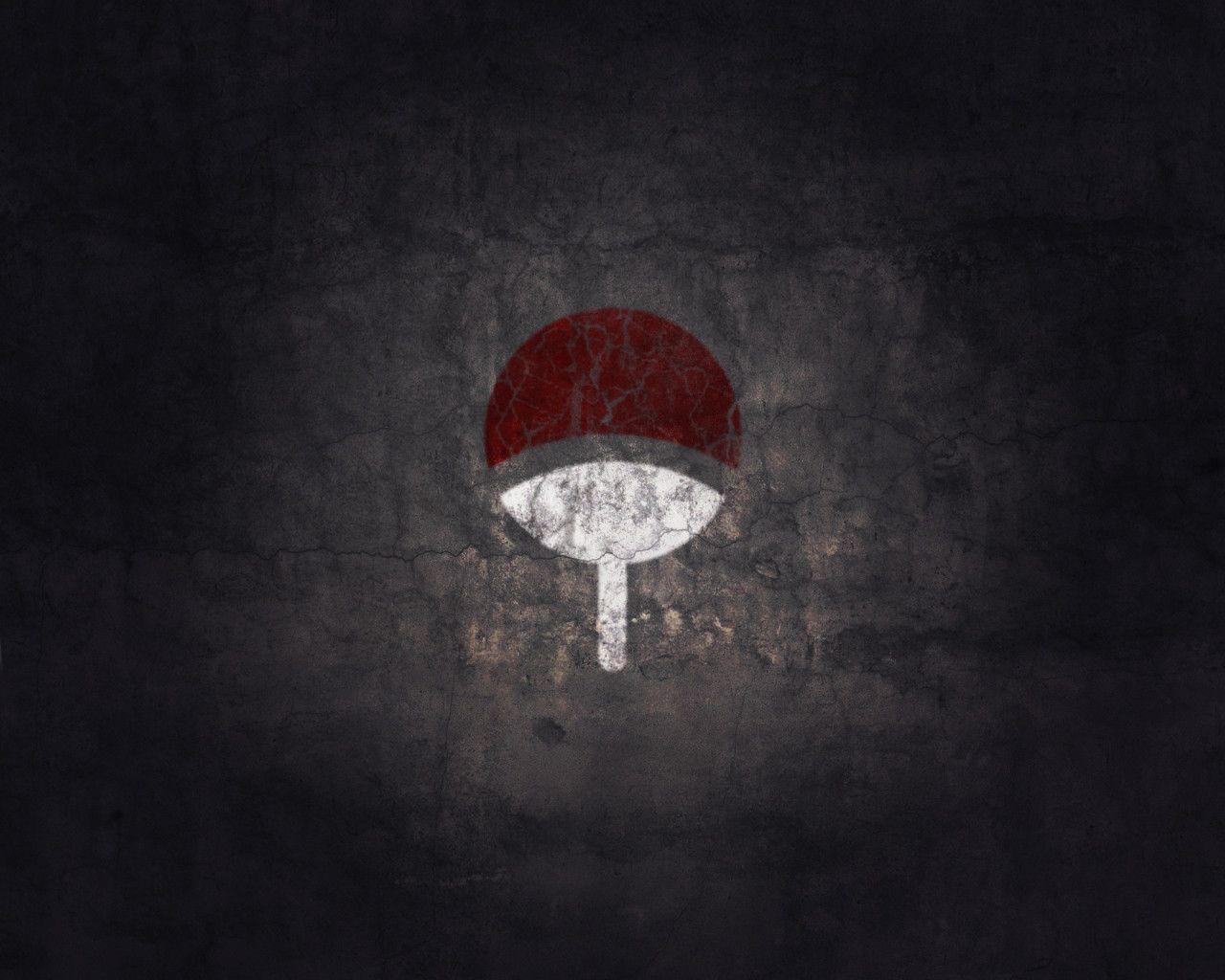 Uchiha Images.jpg
