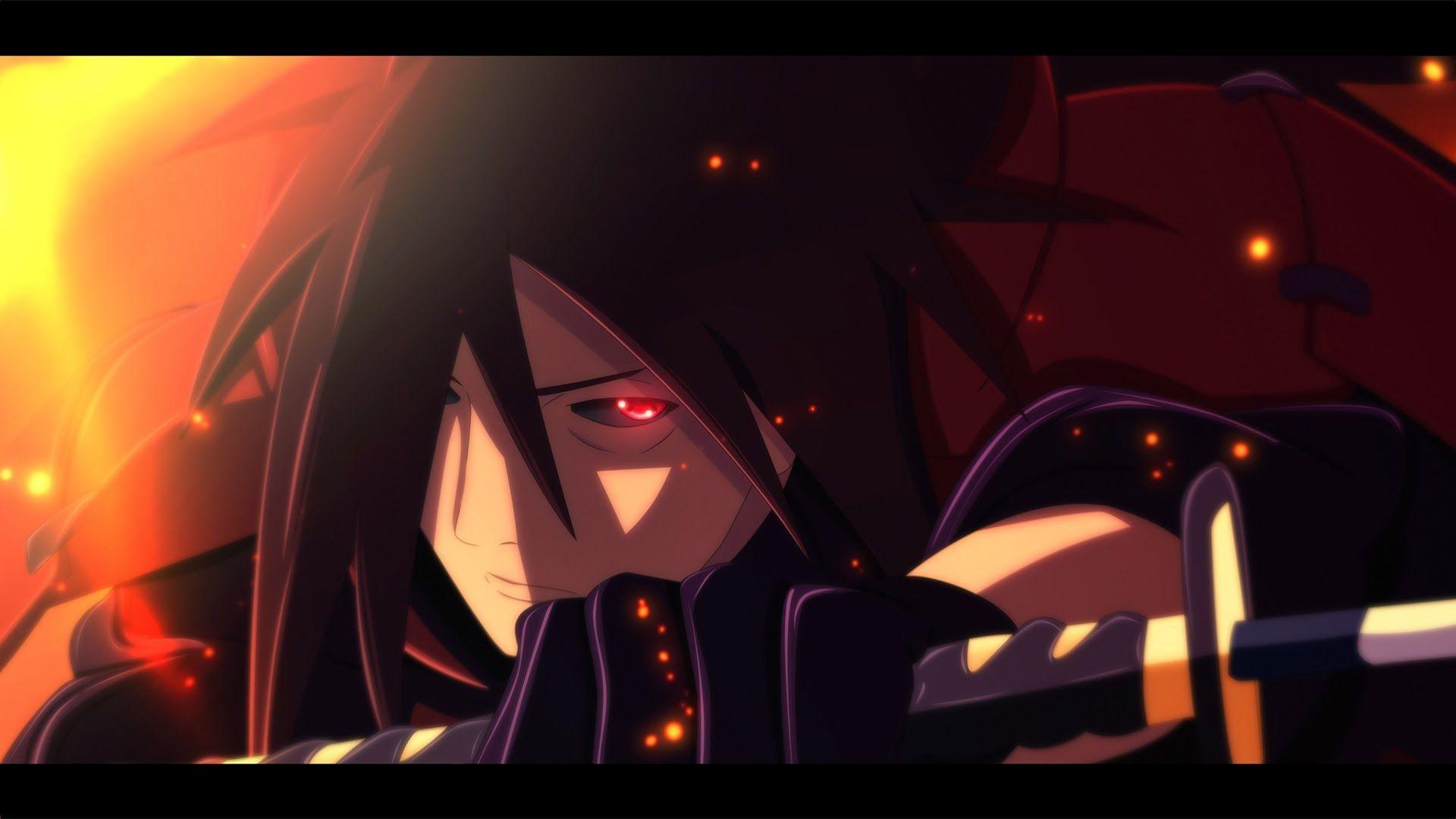 Uchiha Picture.jpg