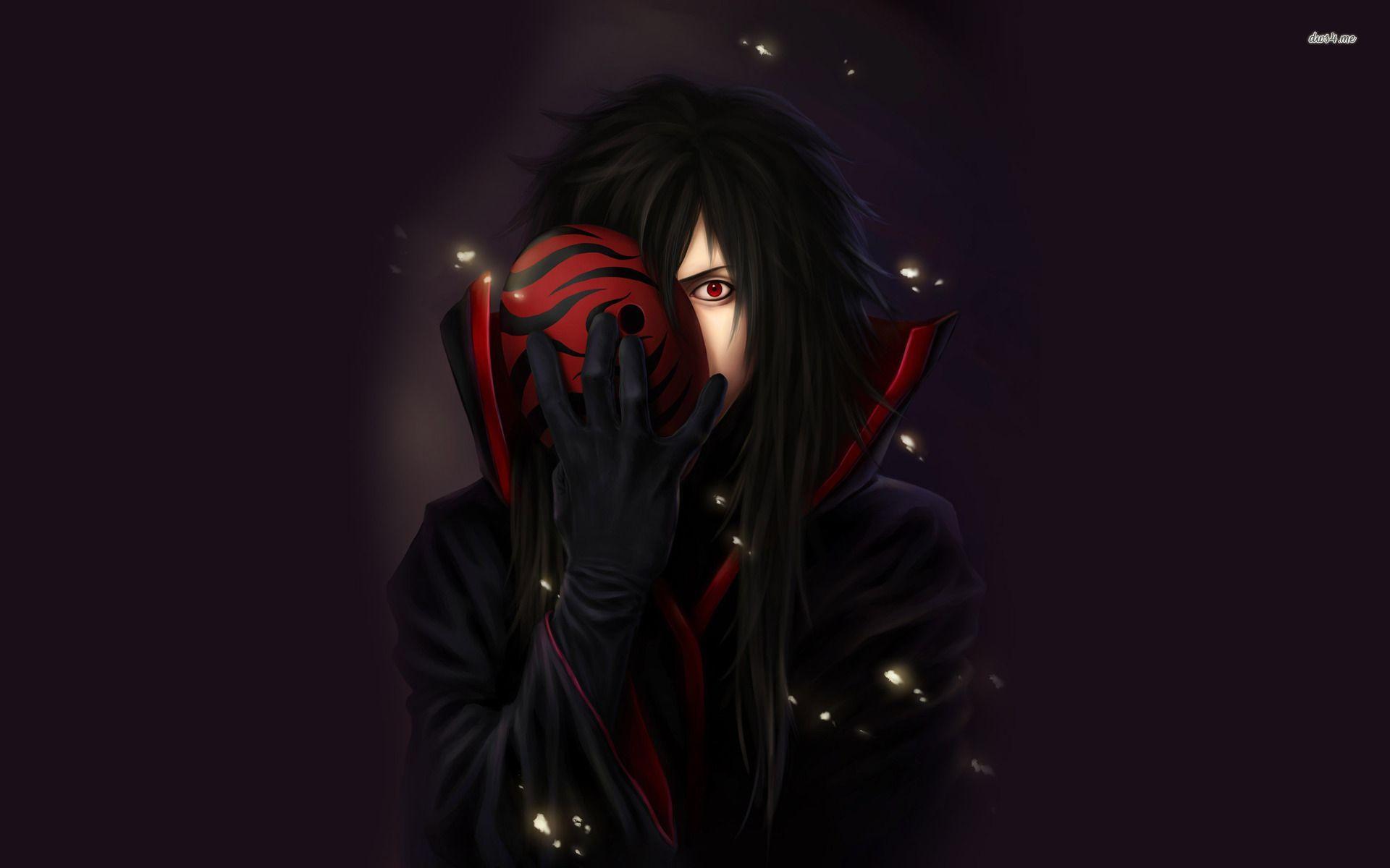 Uchiha Pictures.jpg