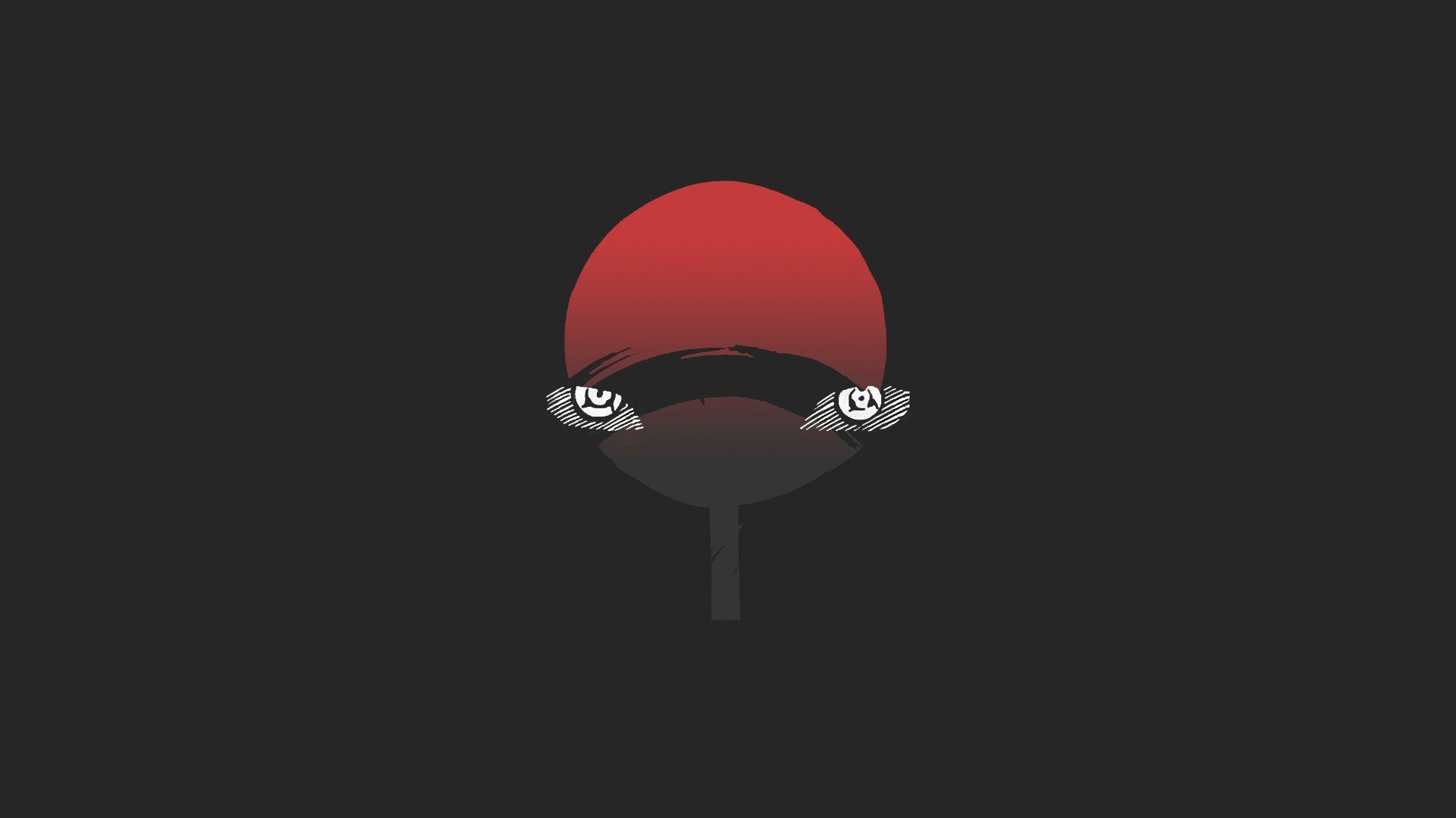 Uchiha Wallpapers.jpg