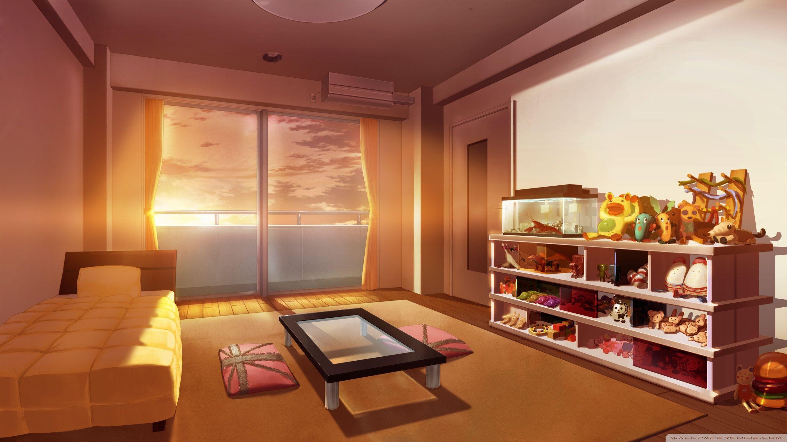 Anime Bedroom pictures.jpg