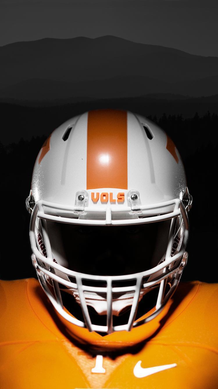 Tennessee Volunteers Pictures.jpg