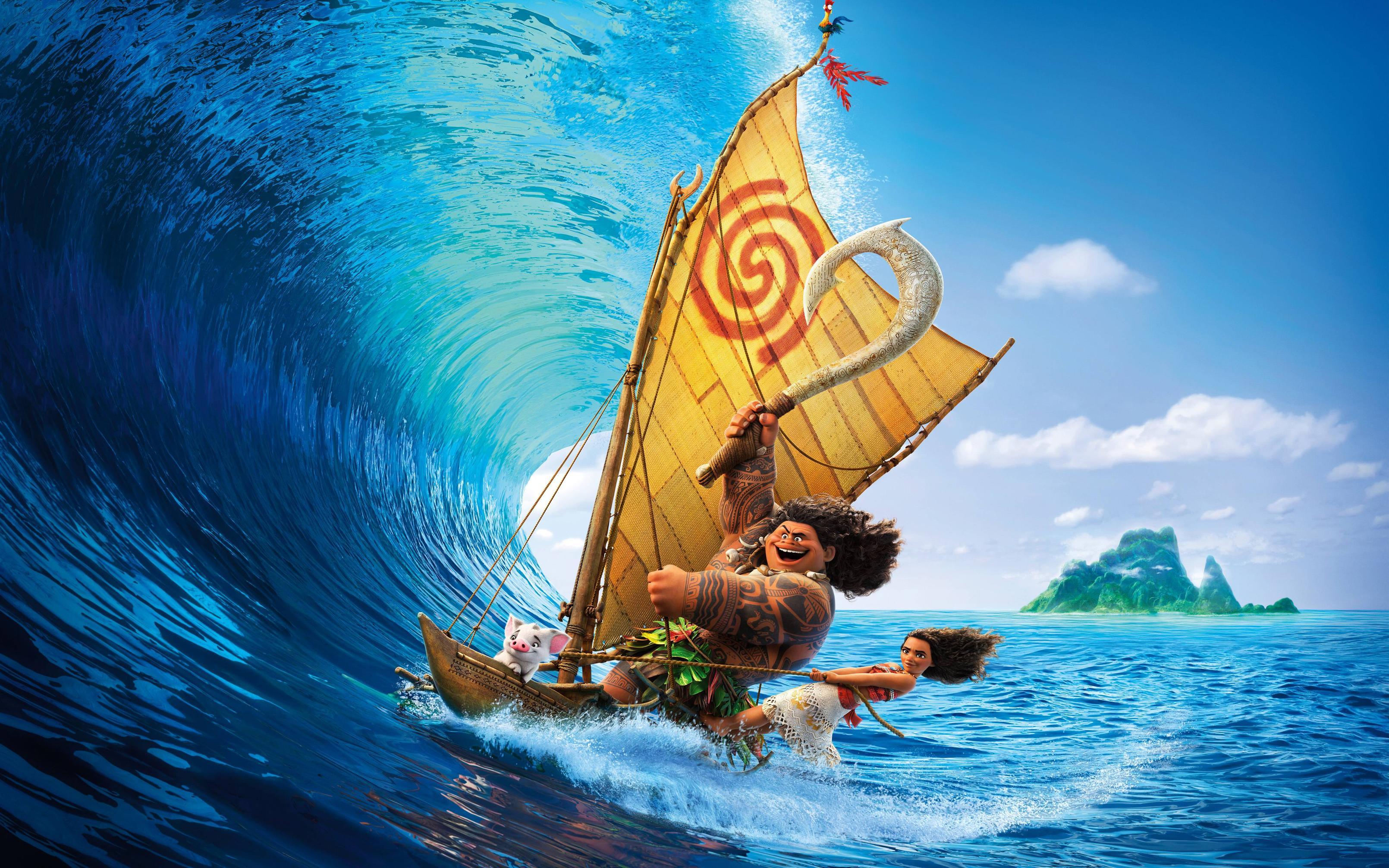 Moana 4K Images.jpg