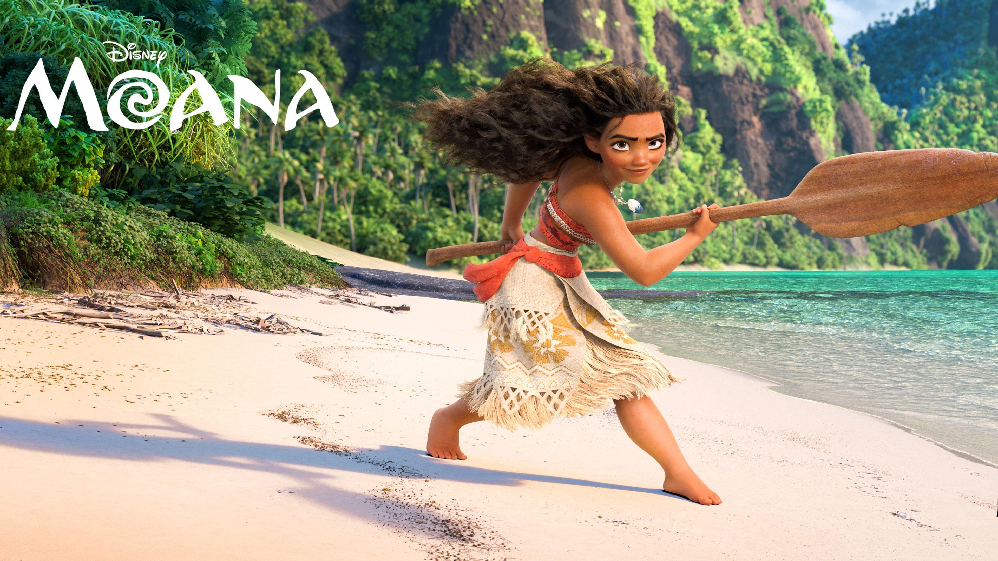 Moana 4K Image.jpg