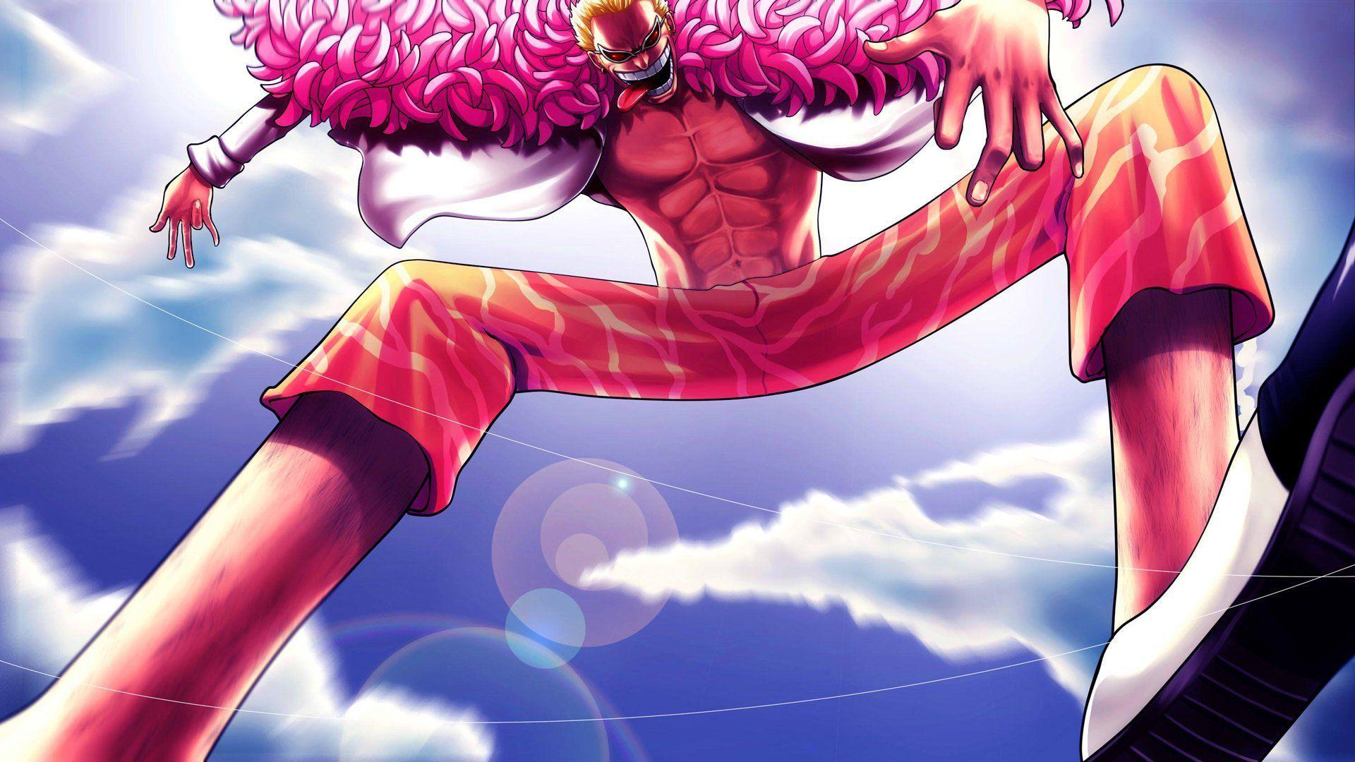 Donquixote Doflamingo pic.jpg