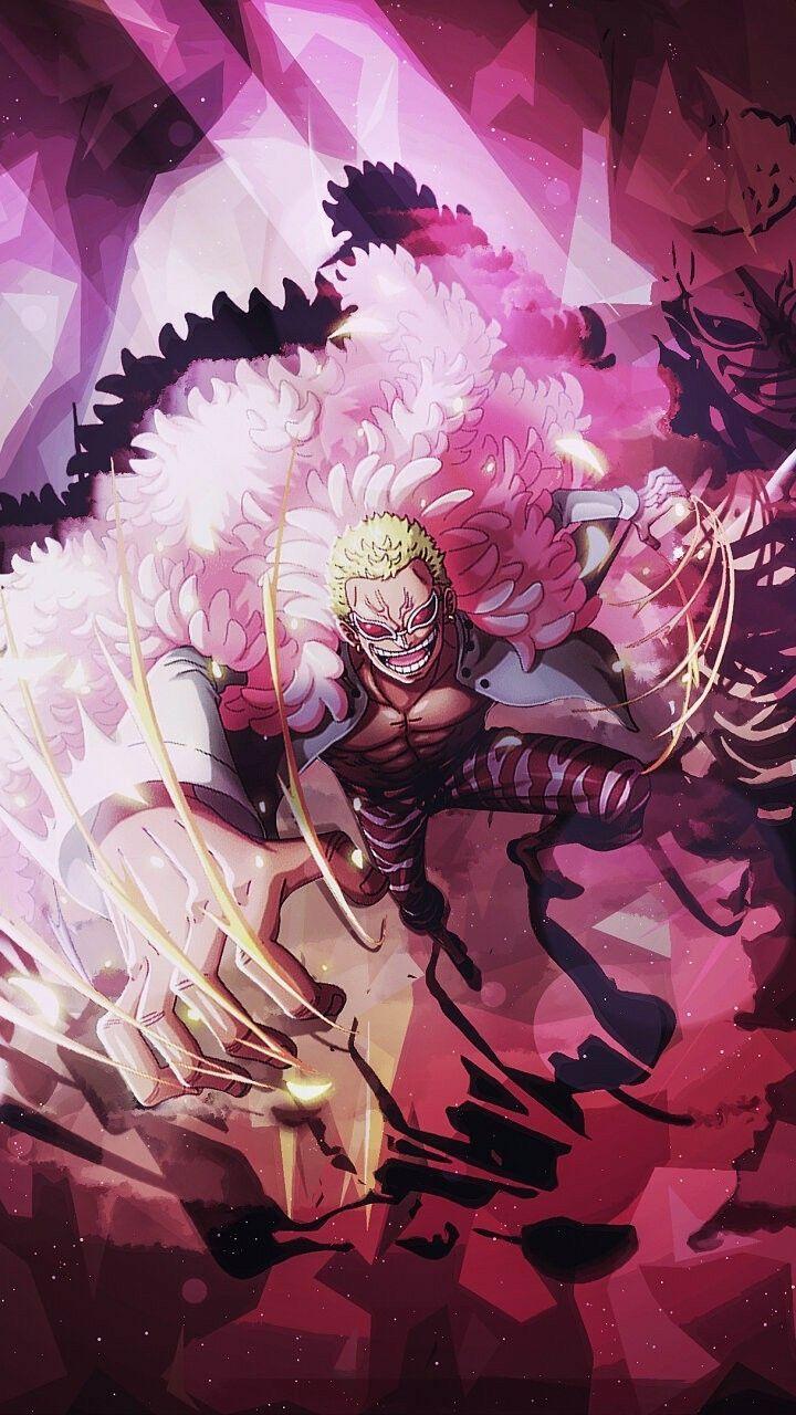 Donquixote Doflamingo photo.jpg