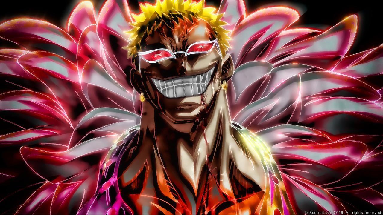 Donquixote Doflamingo Wallpapers.jpg