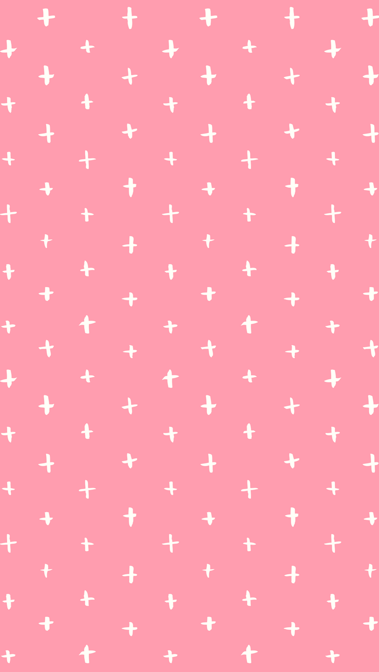 Cute Pastel Wallpaper.png