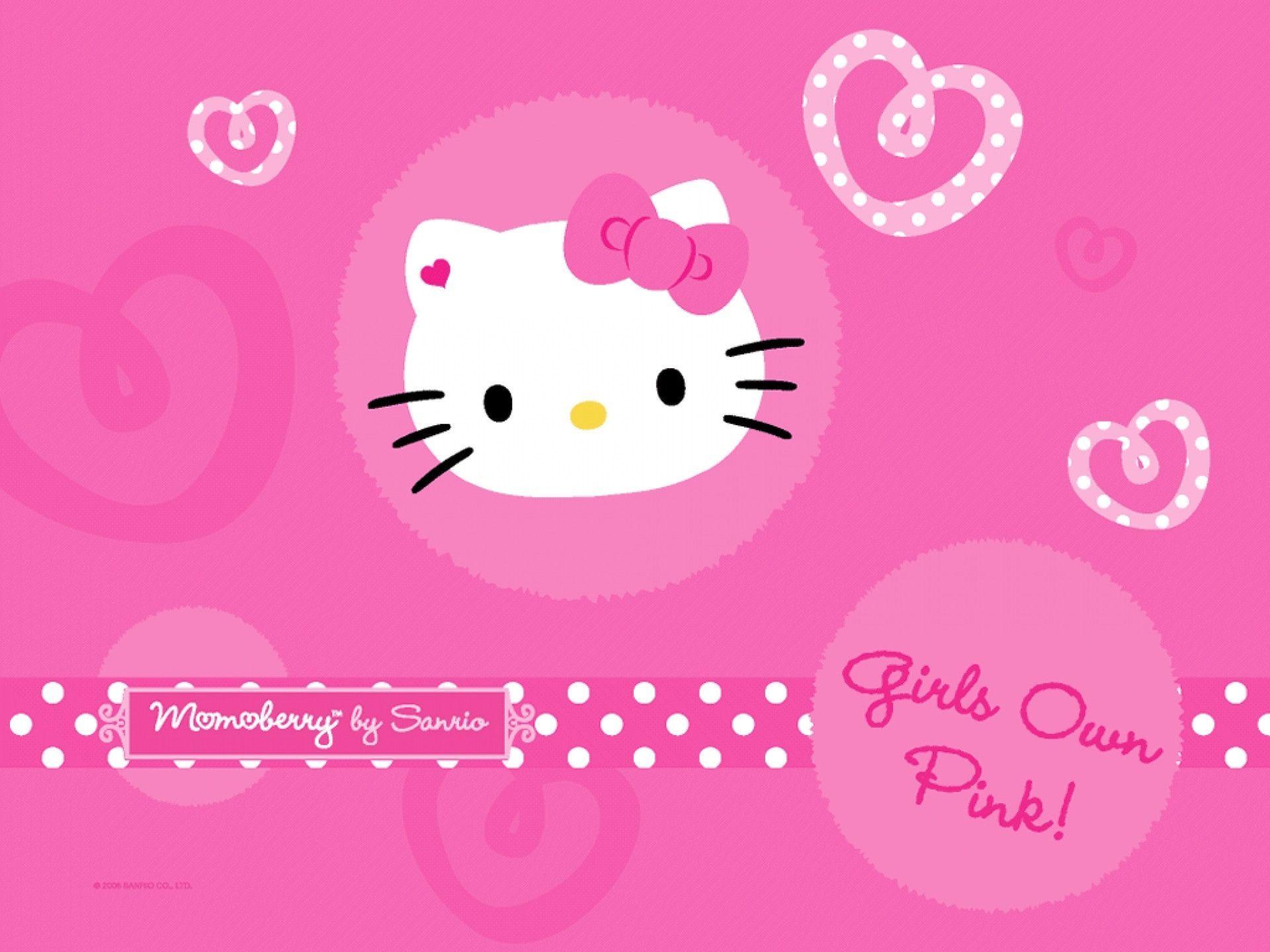 Hello Kitty Laptop pictures.jpg