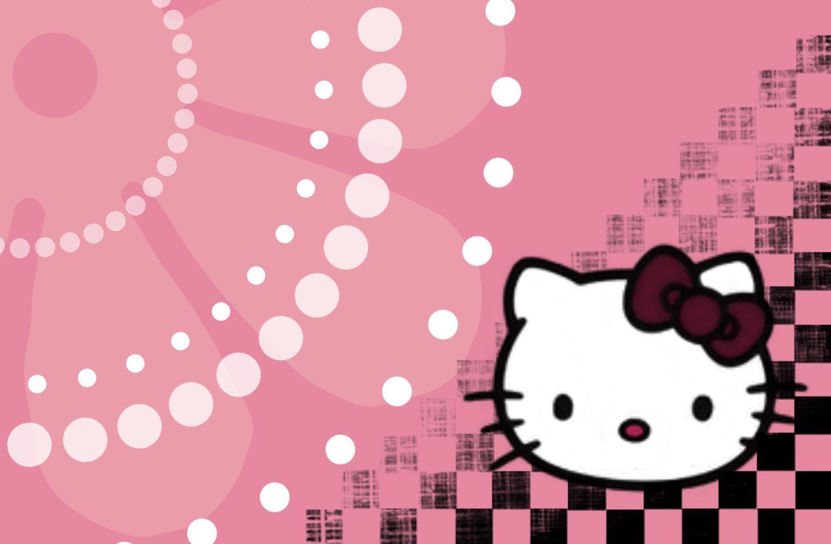 Hello Kitty Laptop wallpaper.jpg