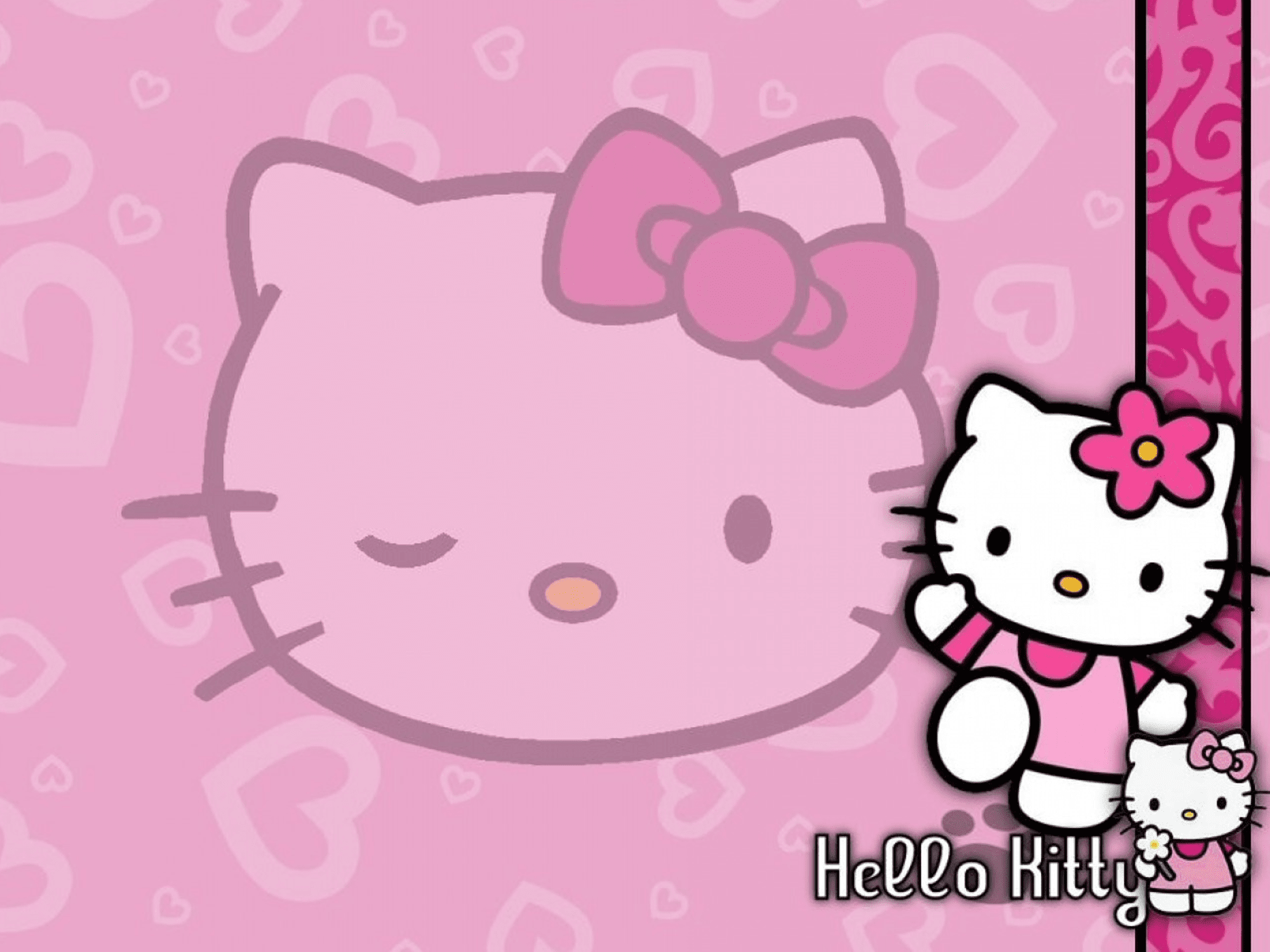 Hello Kitty Laptop wallpapers.png