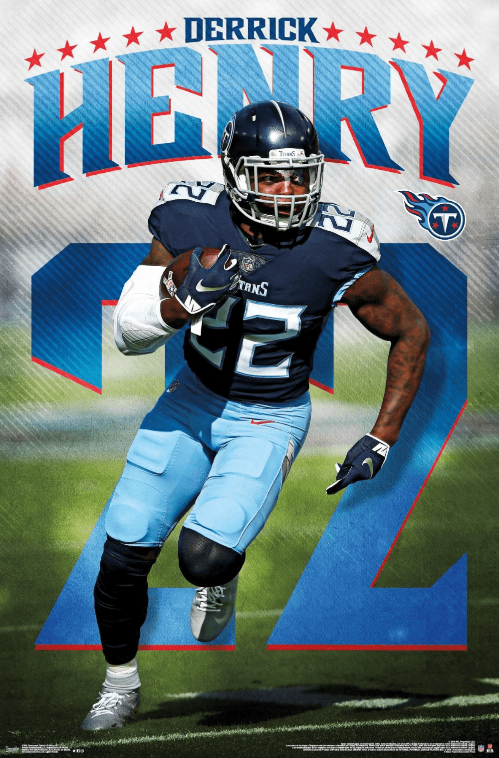 Derrick Henry Image.png