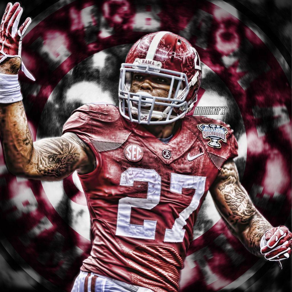 Derrick Henry Wallpaper.jpg