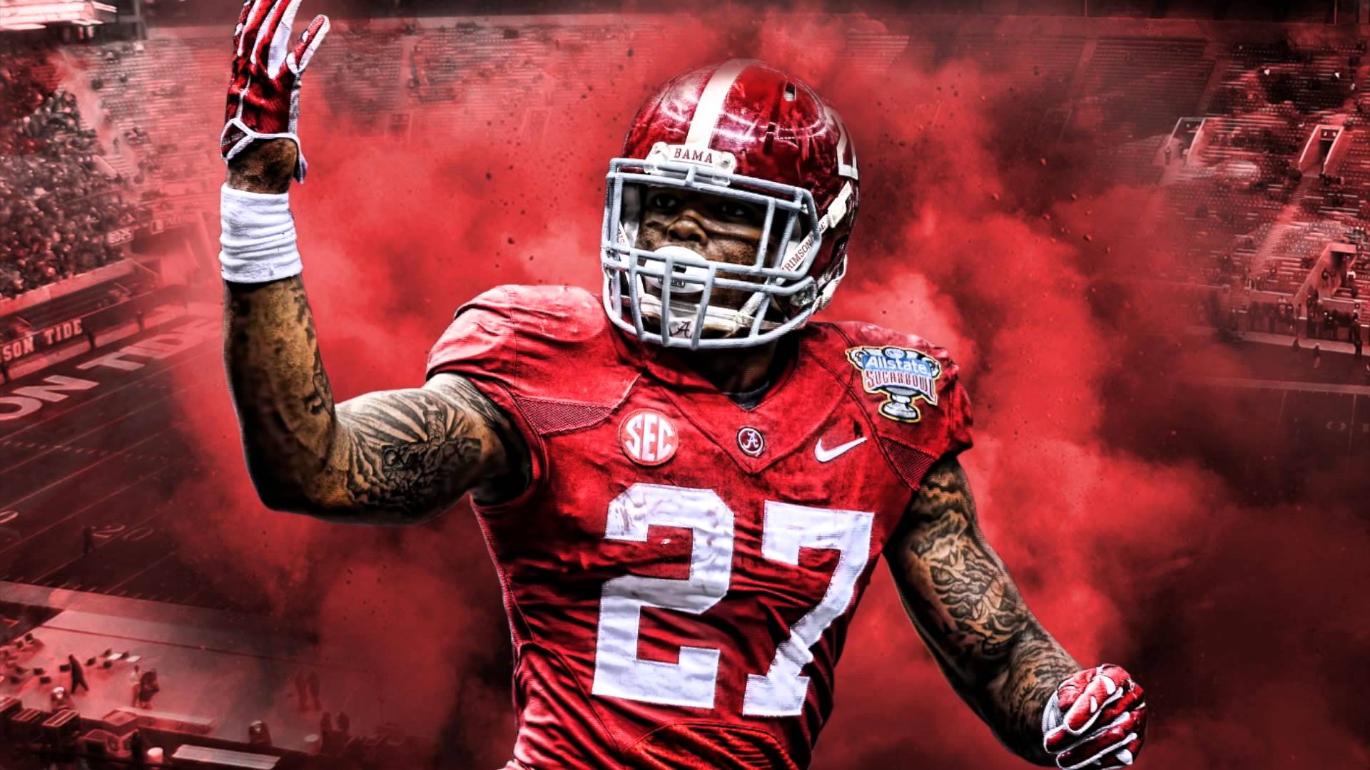 Derrick Henry Images.jpg