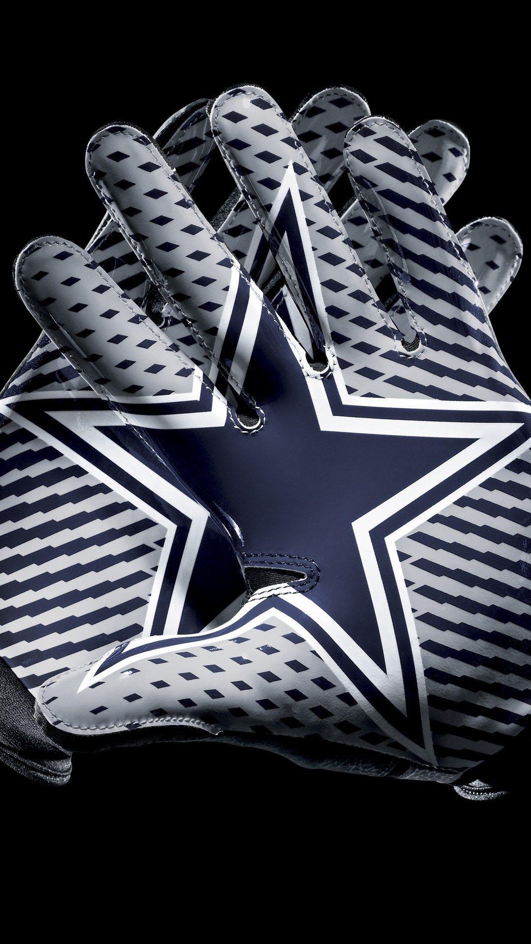 Cowboys iPhone Wallpapers.jpg