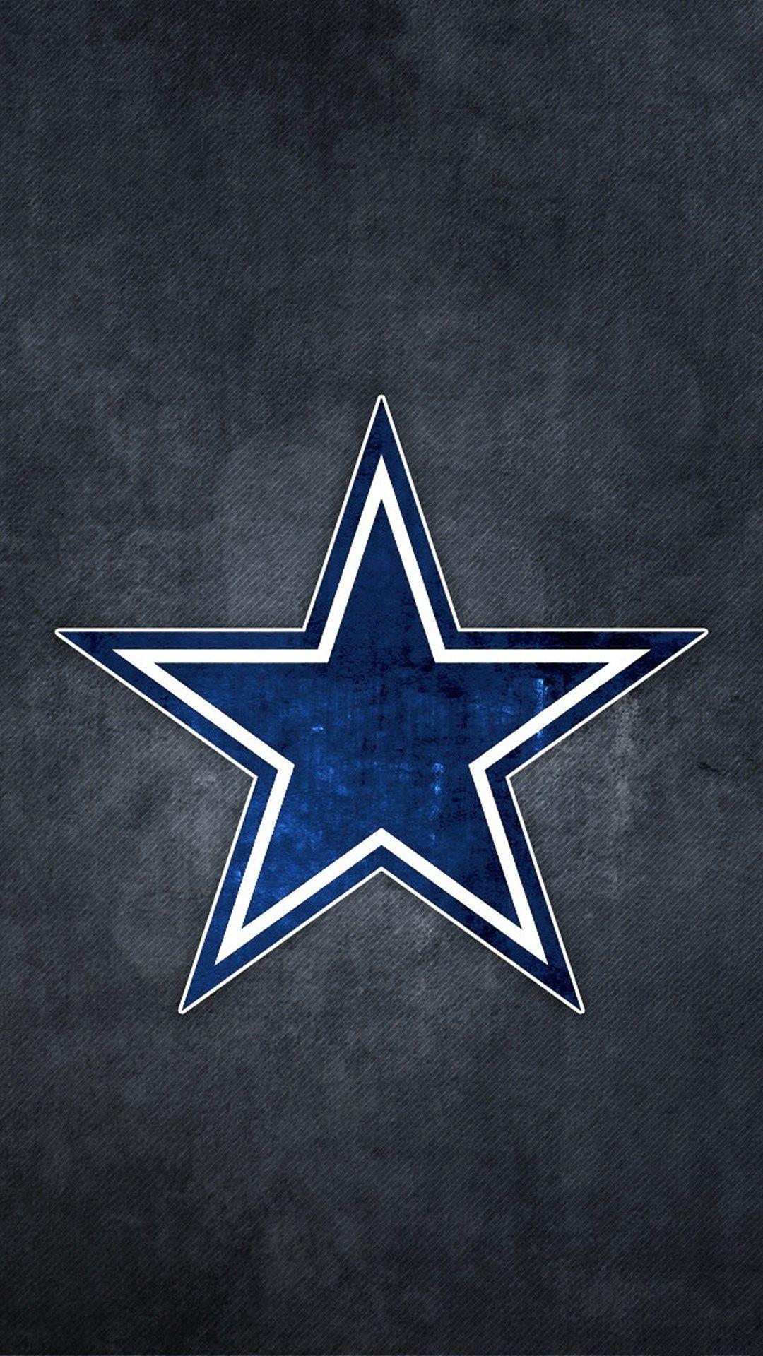 Cowboys iPhone Pictures.jpg