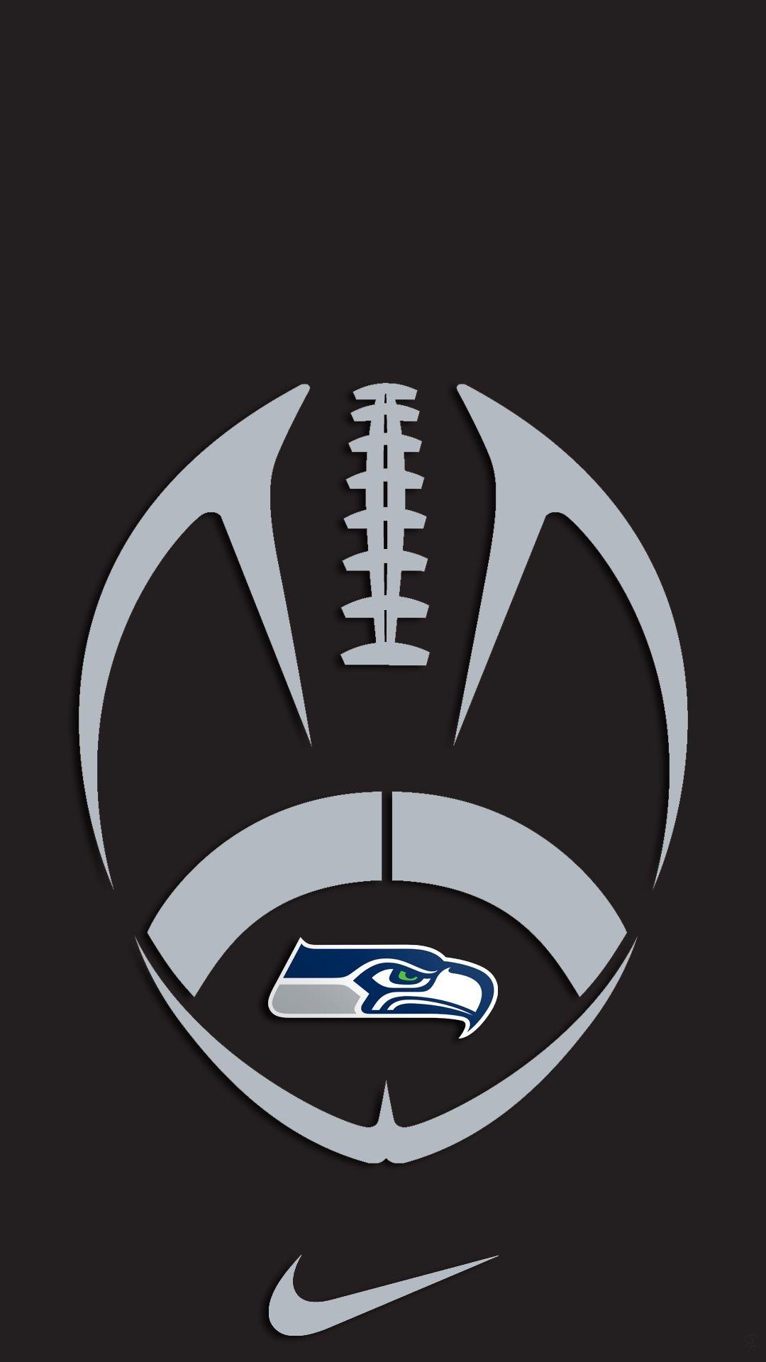 Cowboys iPhone Images.jpg