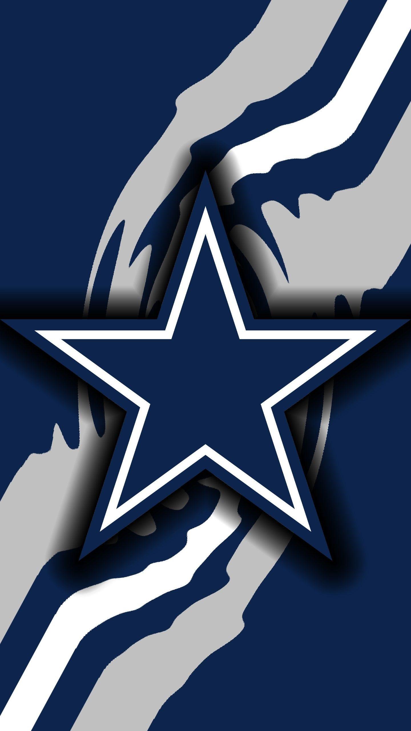 Cowboys iPhone Image.jpg