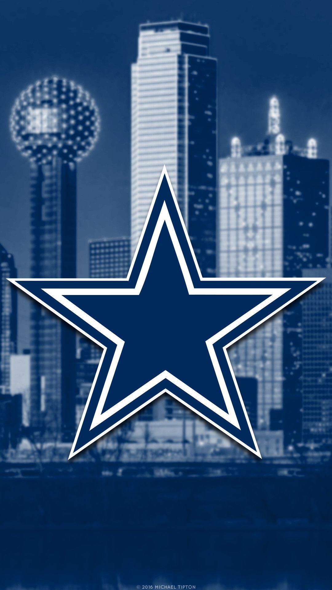 Cowboys iPhone Wallpaper.jpg