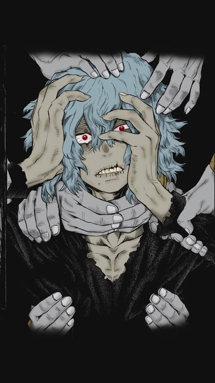 Shigaraki Pictures.jpg