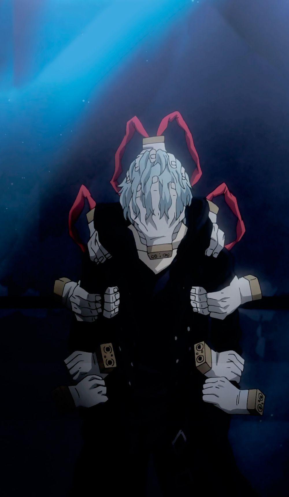 Shigaraki Images.jpg