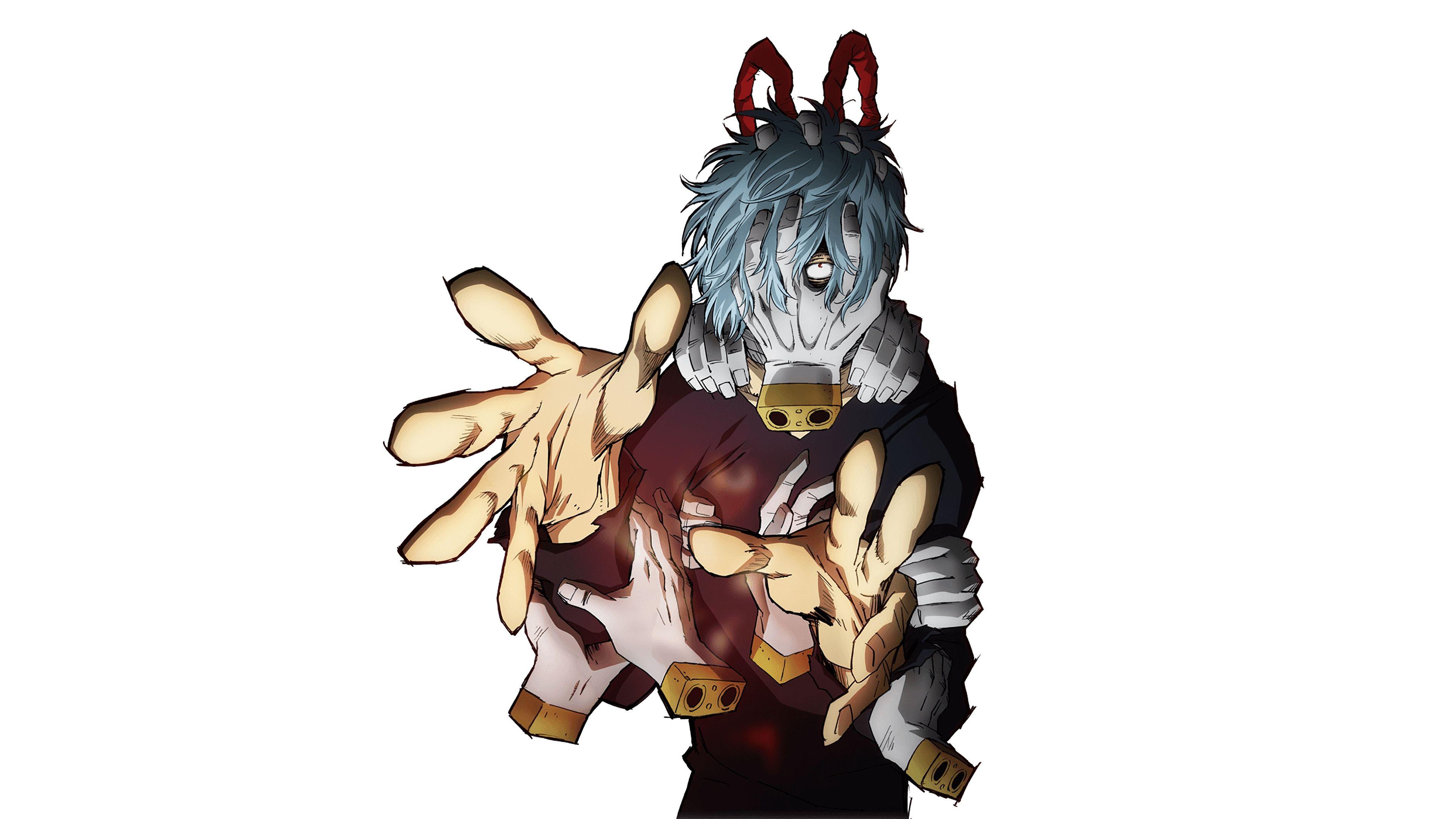 Shigaraki Picture.jpg