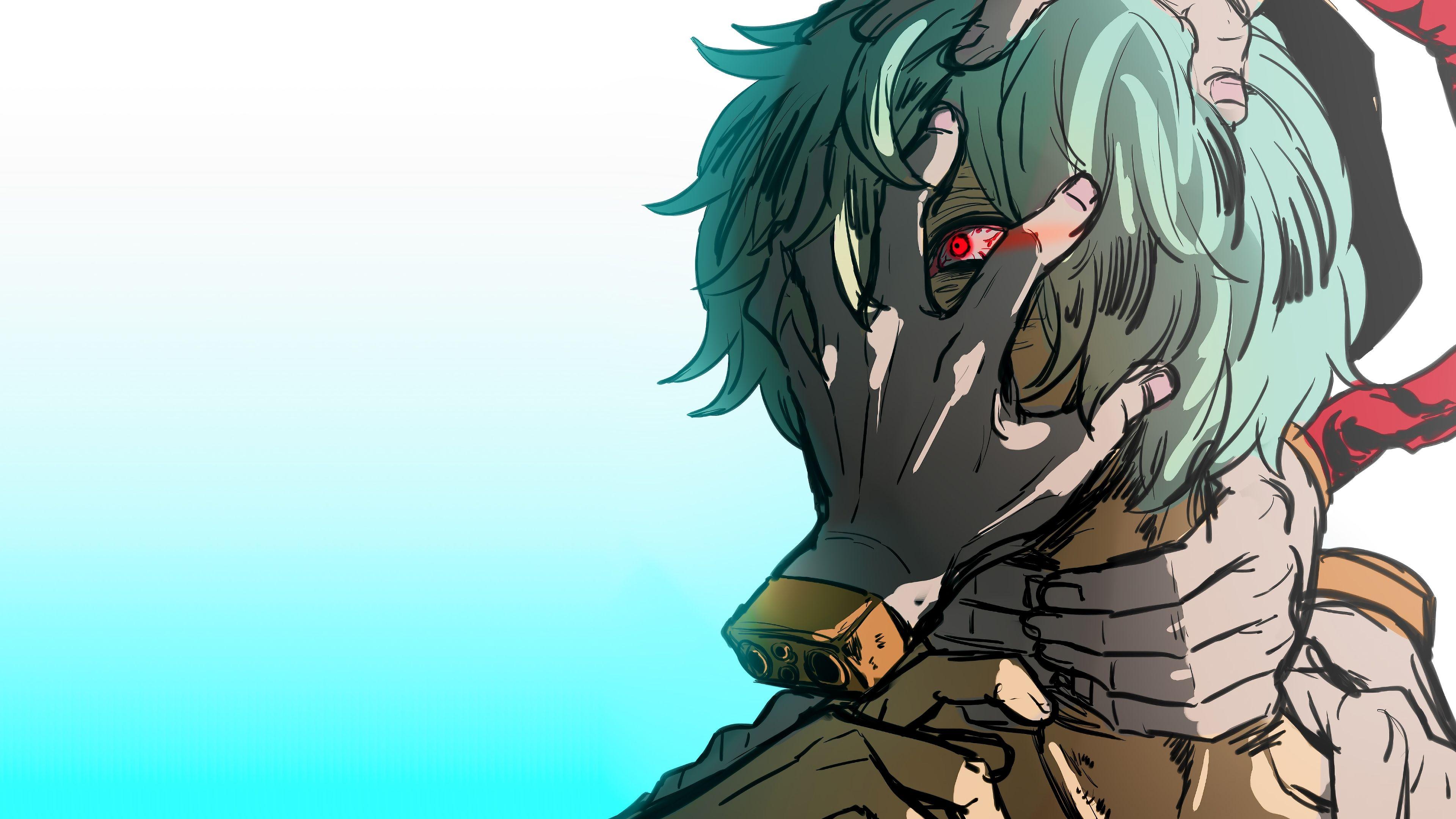 Shigaraki Wallpaper.jpg