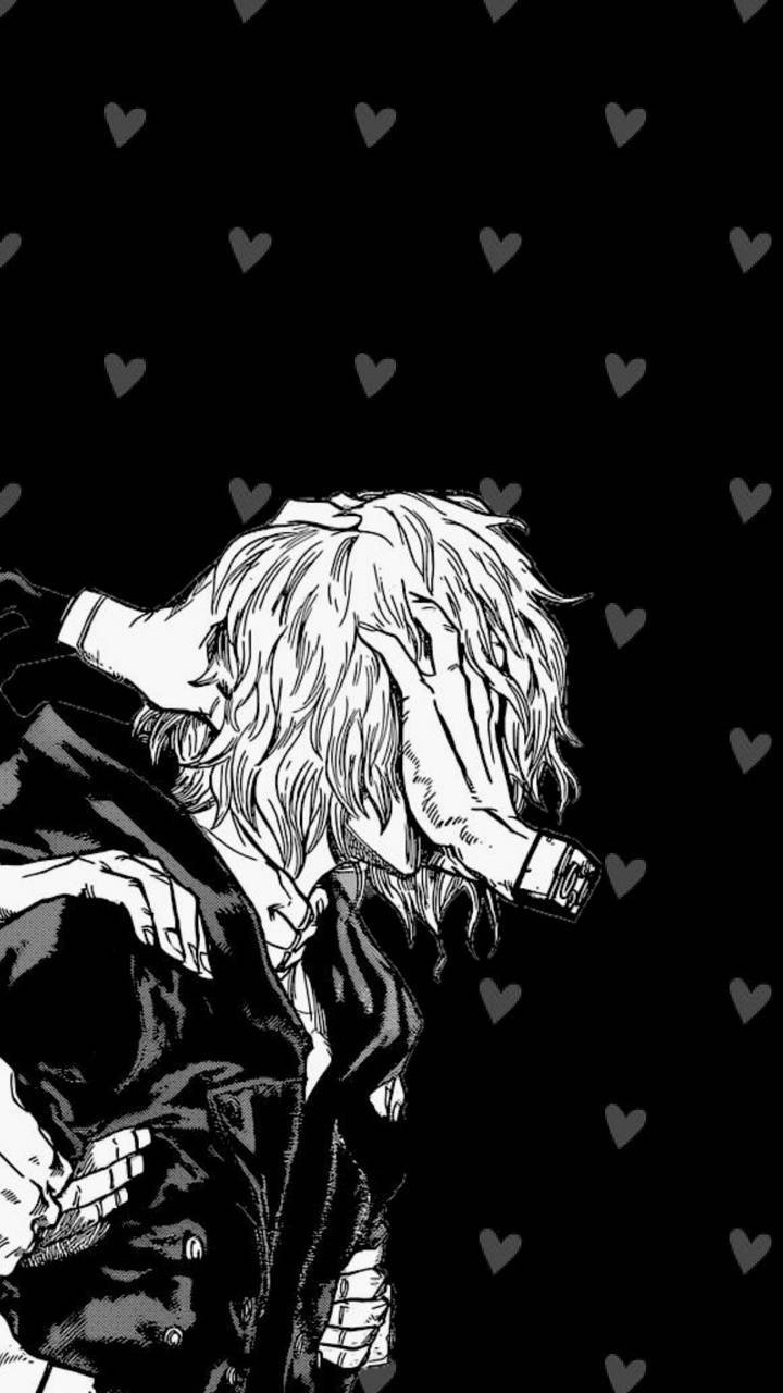 Shigaraki Image.jpg