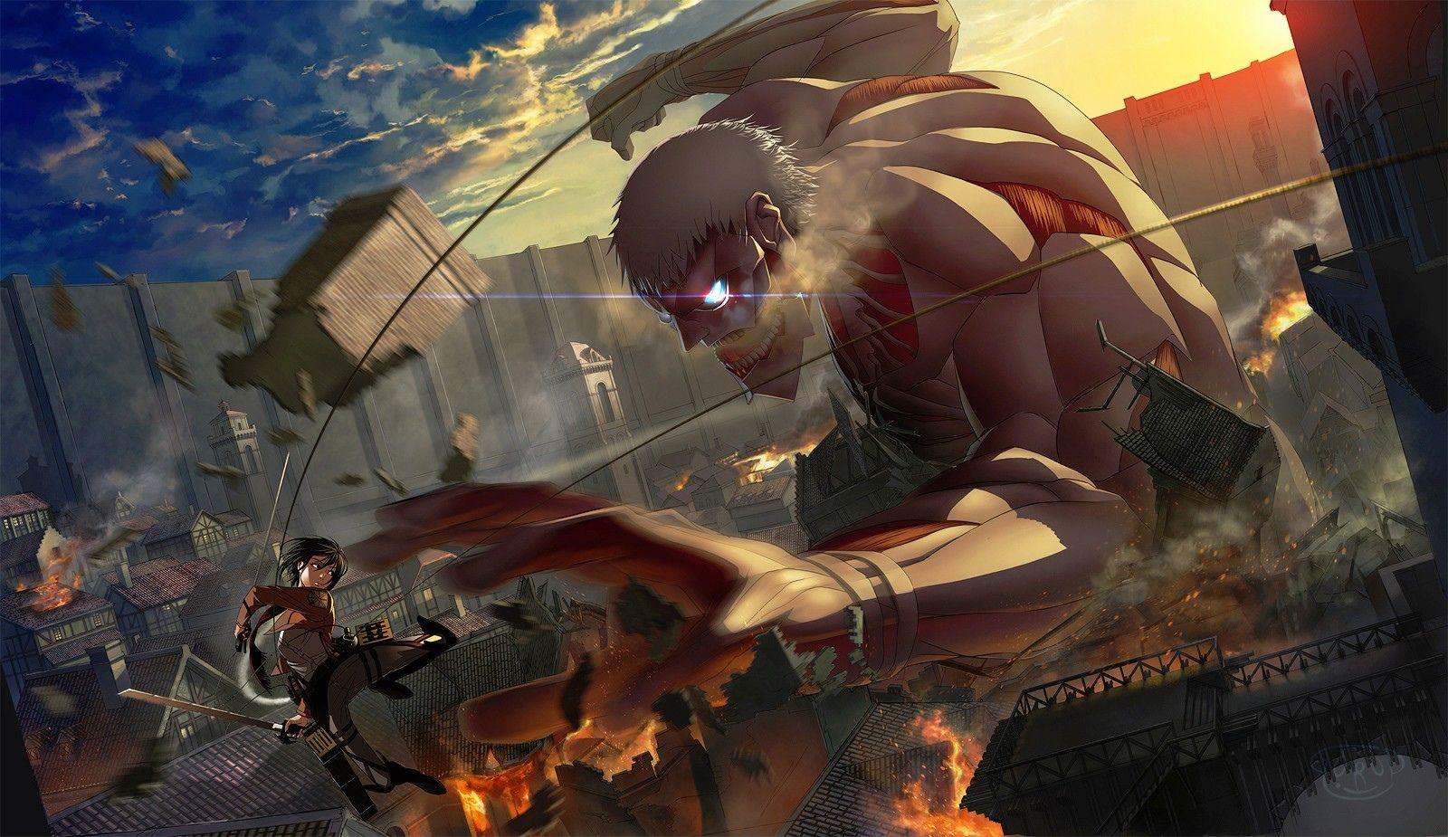 Attack On Titan 4k Wallpapers.jpg