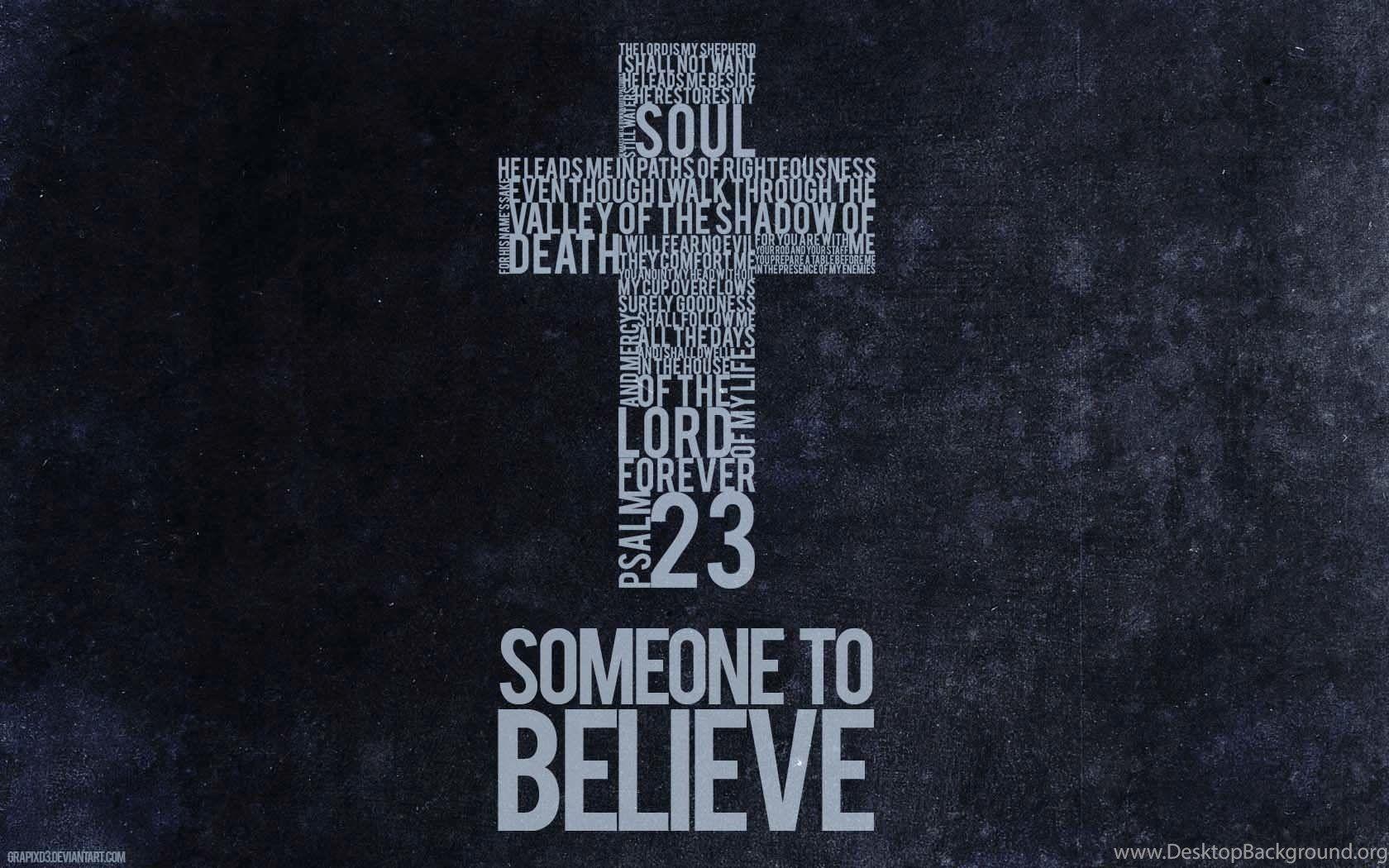 Cool Christian Image.jpg